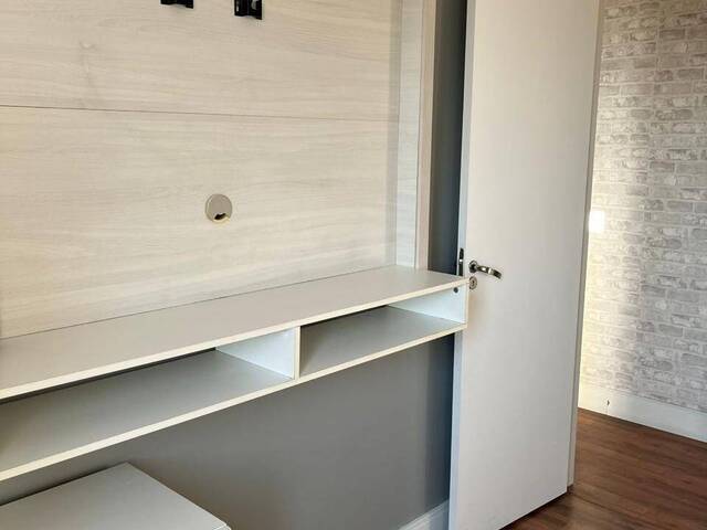 #8 - Apartamento para Locação em Barueri - SP - 3