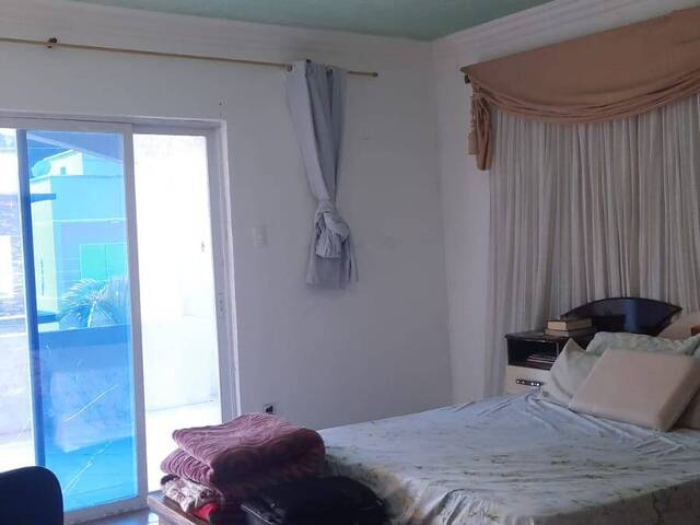 #10 - Casa para Venda em Jandira - SP - 3