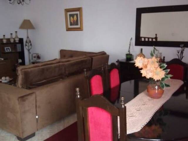 #11 - Casa para Venda em Barueri - SP - 1