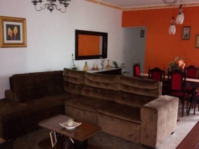 #11 - Casa para Venda em Barueri - SP - 3