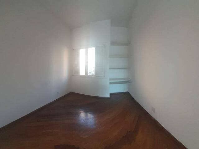 #12 - Casa para Venda em Barueri - SP - 2