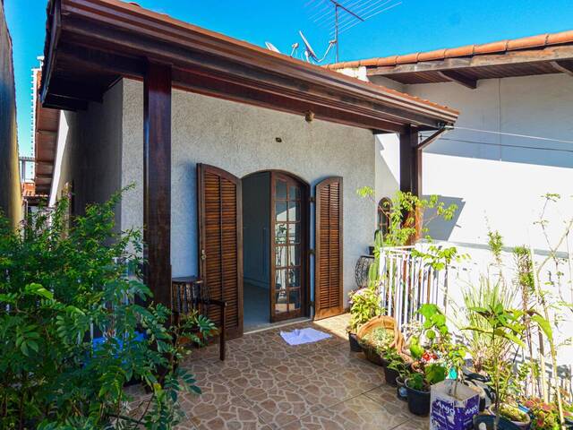 #5 - Casa para Venda em Barueri - SP - 2
