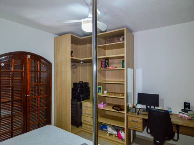 #5 - Casa para Venda em Barueri - SP - 3