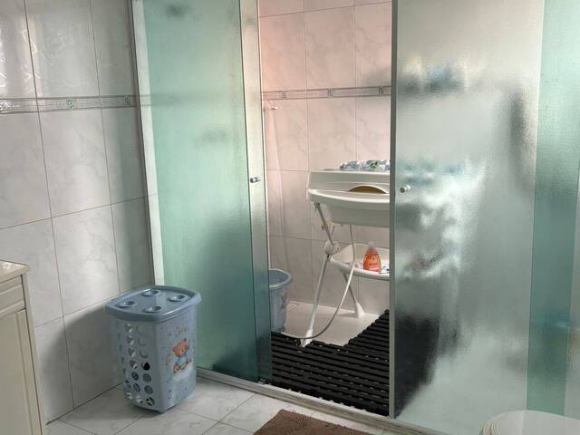 Casa para Venda em Santana de Parnaíba - 4
