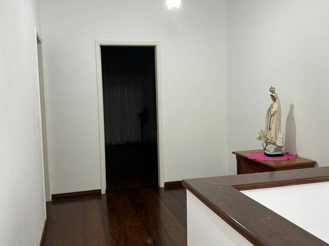 Casa para Venda em Santana de Parnaíba - 5