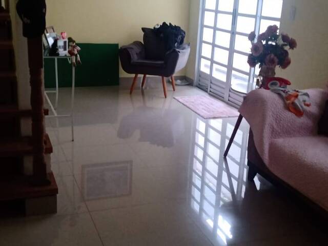 #13 - Casa para Venda em Barueri - SP - 1