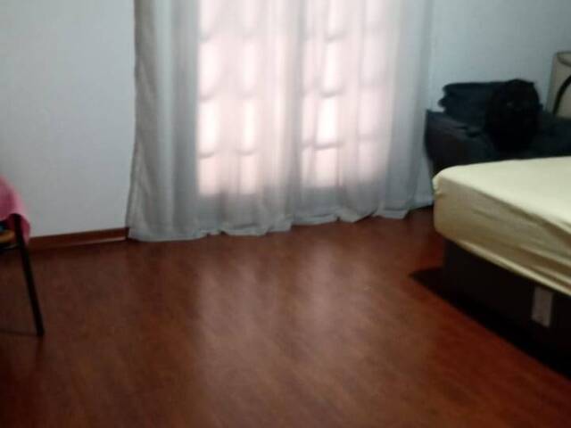#13 - Casa para Venda em Barueri - SP - 2