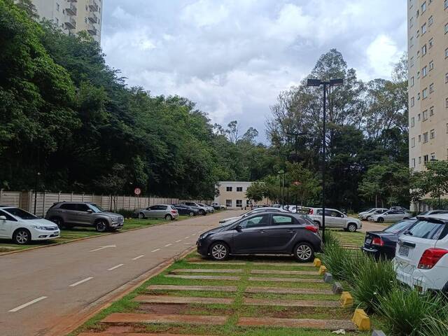 #15 - Apartamento para Venda em Barueri - SP - 1