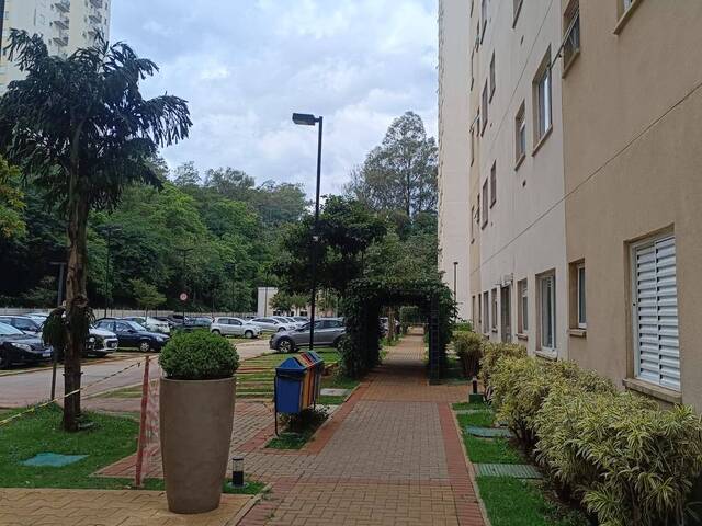 #15 - Apartamento para Venda em Barueri - SP - 3