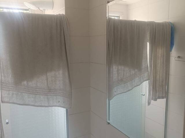 Apartamento para Venda em Barueri - 5