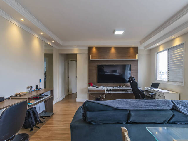 #16 - Apartamento para Venda em Barueri - SP - 2
