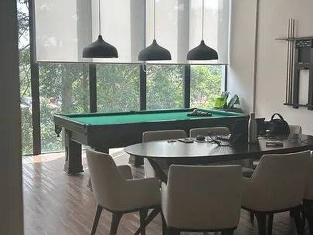 Apartamento para Venda em Barueri - 5