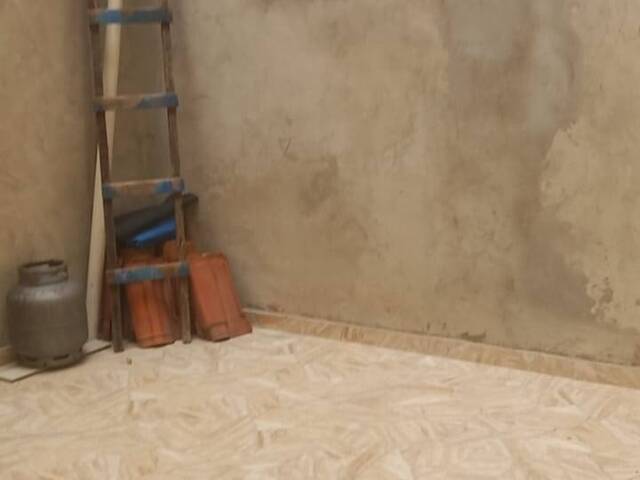 #19 - Casa para Venda em Barueri - SP - 3