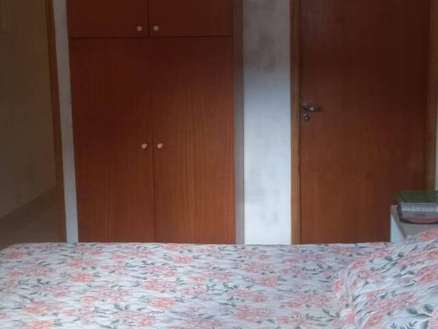 #19 - Casa para Venda em Barueri - SP - 1