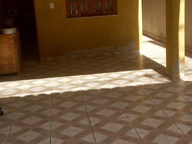 #19 - Casa para Venda em Barueri - SP - 2