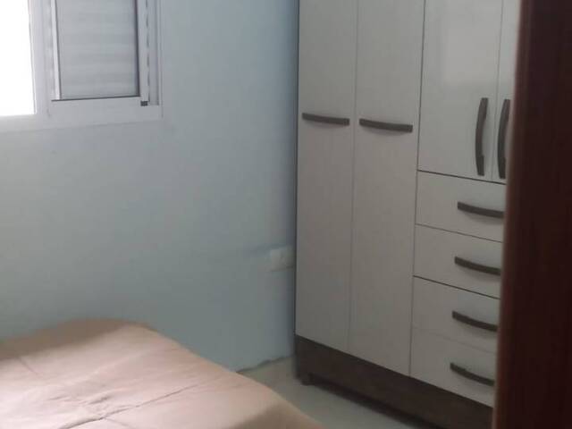 Casa para Venda em Barueri - 4
