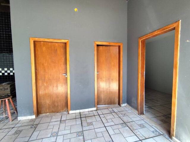#22 - Chácara para Venda em Santana de Parnaíba - SP - 2