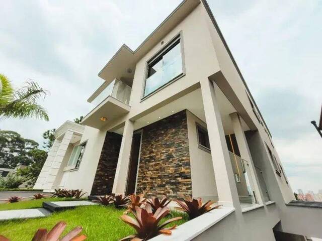 #23 - Casa para Venda em Barueri - SP - 1