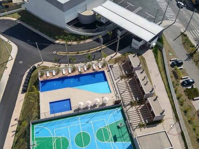 #24 - Apartamento para Venda em Itapevi - SP - 3