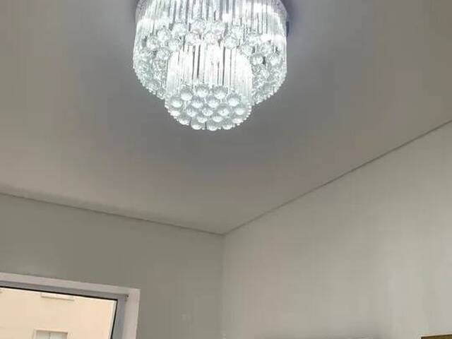 Apartamento para Locação em Barueri - 4