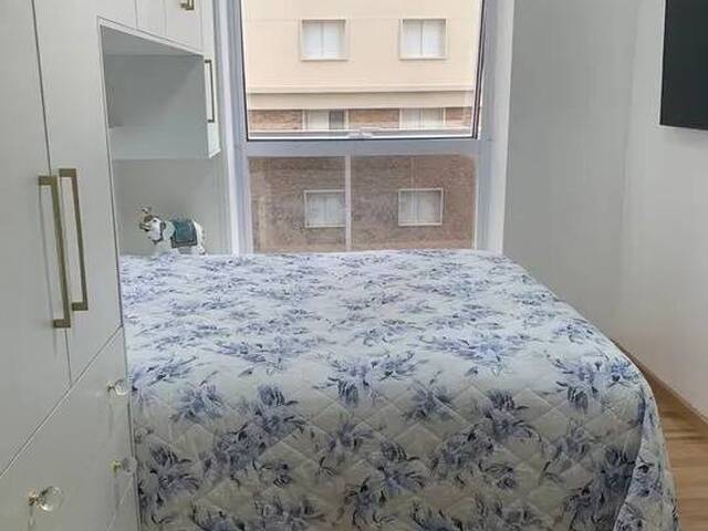 Apartamento para Locação em Barueri - 5
