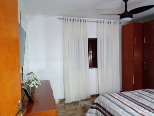 #28 - Casa para Venda em Itanhaém - SP - 2