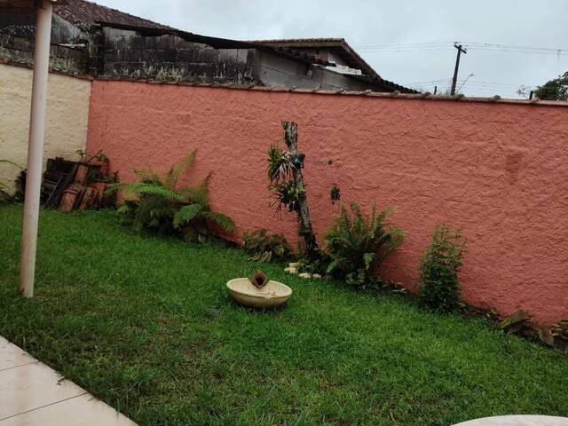 #28 - Casa para Venda em Itanhaém - SP - 3