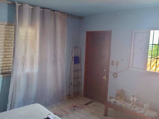 #30 - Casa para Venda em Jandira - SP - 2