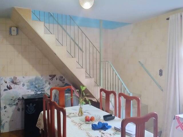 Casa para Venda em Jandira - 5