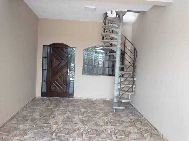 Casa para Venda em Barueri - 4