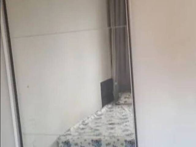 #35 - Apartamento para Venda em Jandira - SP - 2