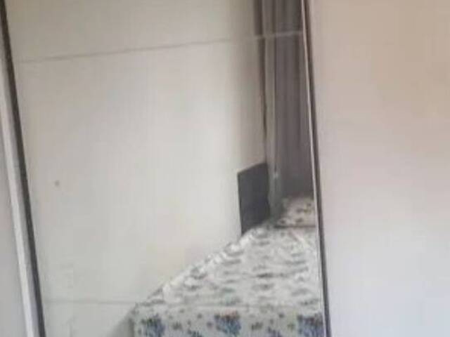 #35 - Apartamento para Venda em Jandira - SP - 3