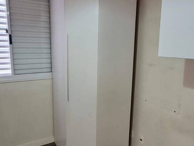 #36 - Apartamento para Venda em Barueri - SP - 3
