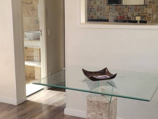 Apartamento para Venda em Barueri - 4