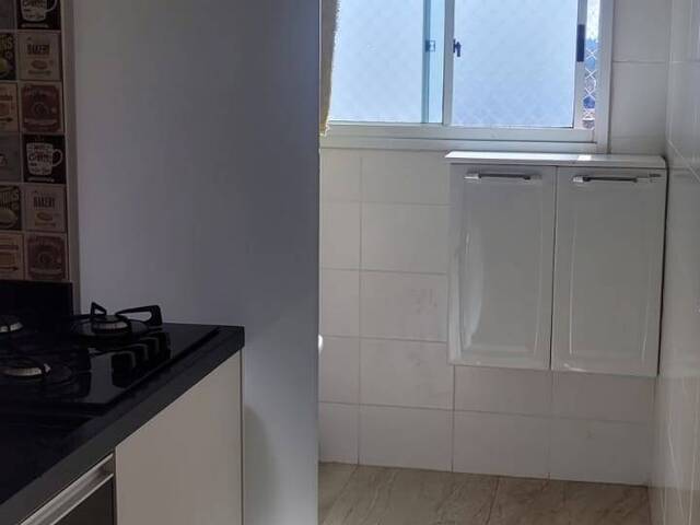 Apartamento para Venda em Barueri - 5