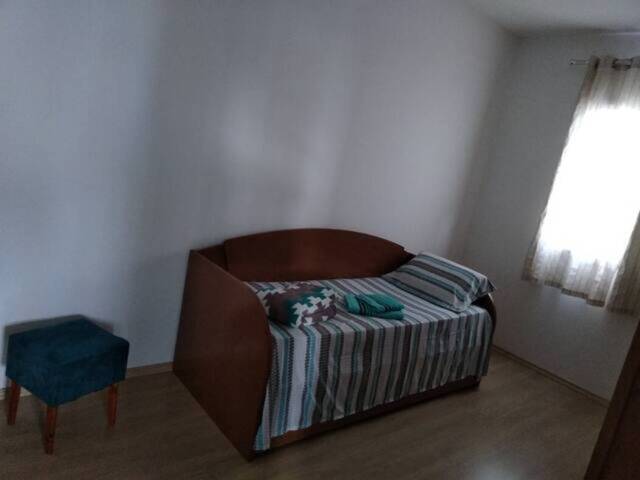#37 - Apartamento para Venda em Barueri - SP - 2