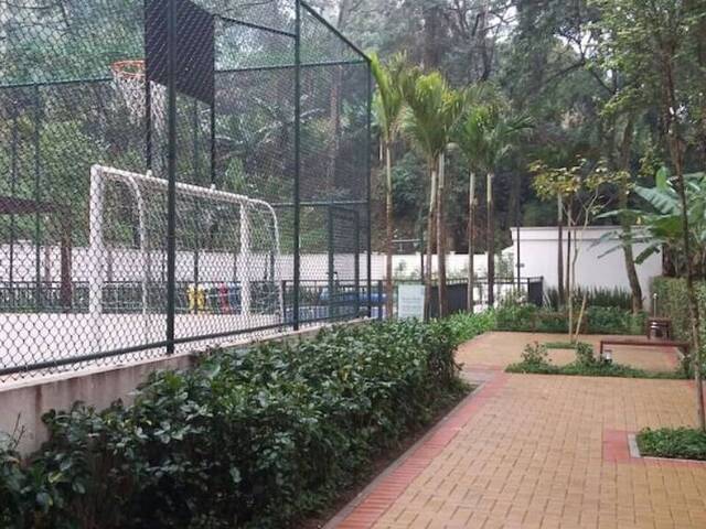 Apartamento para Venda em Barueri - 5