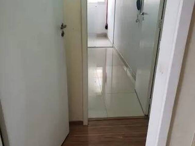 #38 - Apartamento para Venda em Jandira - SP - 3