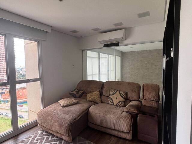 Apartamento para Venda em Barueri - 4
