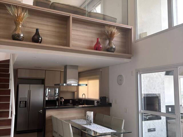 Apartamento para Venda em Barueri - 5