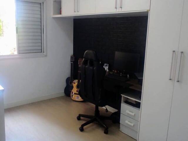 #41 - Apartamento para Venda em Barueri - SP - 3