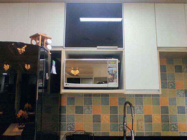 Apartamento para Venda em Barueri - 5