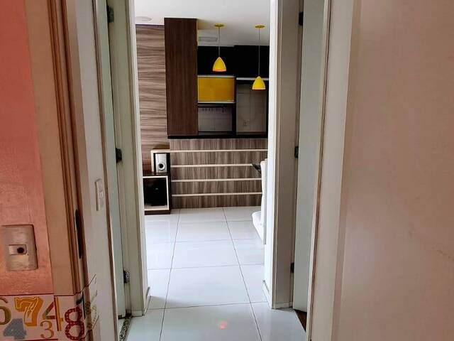 Apartamento para Venda em Barueri - 5