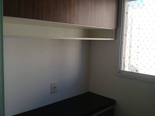 Apartamento para Venda em Barueri - 5