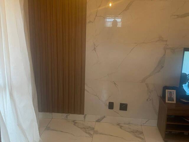 Apartamento para Venda em Jandira - 4