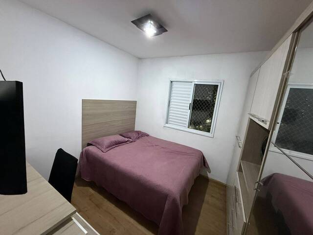 Apartamento para Venda em Barueri - 4