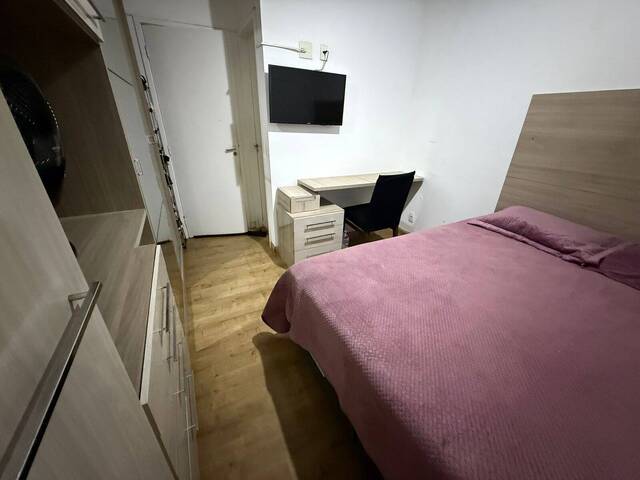 Apartamento para Venda em Barueri - 5