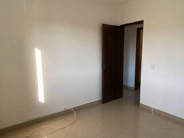 Apartamento para Locação em Carapicuíba - 5