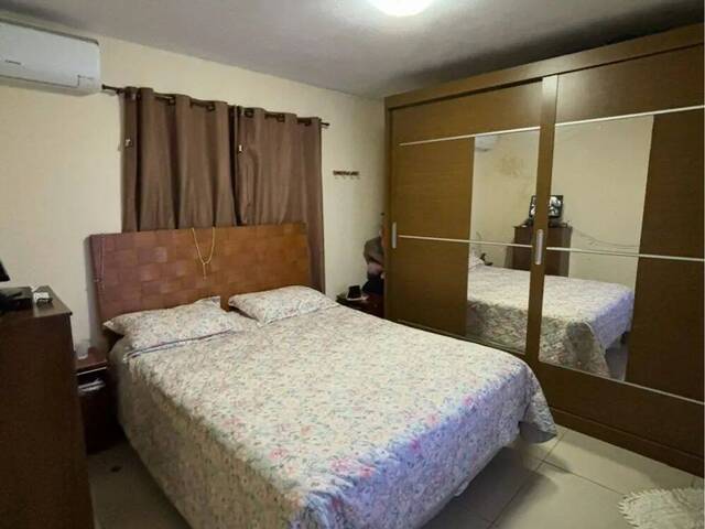 #50 - Casa para Venda em Barueri - SP - 2