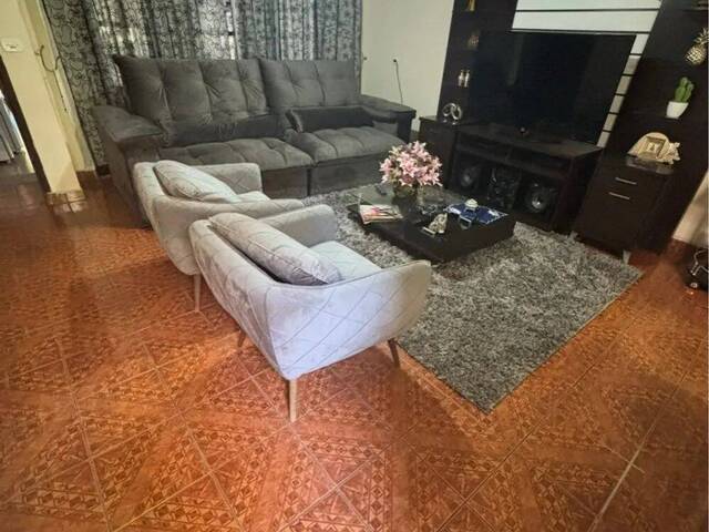 Casa para Venda em Barueri - 5